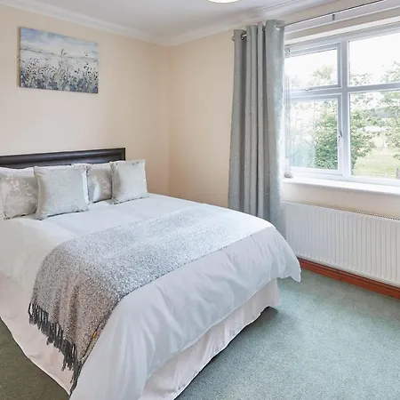 Host & - Wharton Cottages * Boosbeck